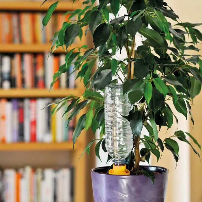 HOZELOCK AQUASOLO L BOTTLE WATERING DEVICE - Лейки<<<Лейки и