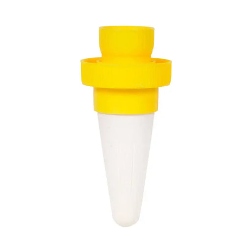 HOZELOCK AQUASOLO L BOTTLE WATERING DEVICE - Лейки<<<Лейки и