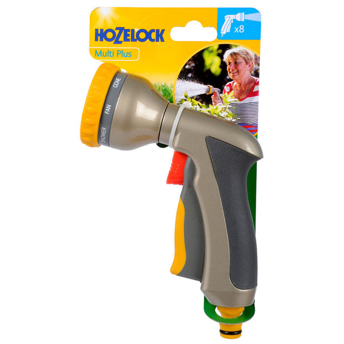 HOZELOCK 2691P6001 PISTOL