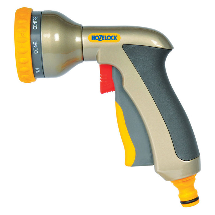 HOZELOCK 2691P6001 PISTOL