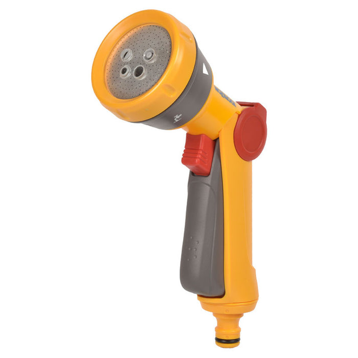 NEW MULTI SPRAY HOZELOCK 2669000 GUN