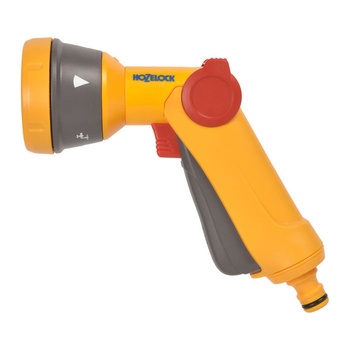 NEW MULTI SPRAY HOZELOCK 2669000 GUN