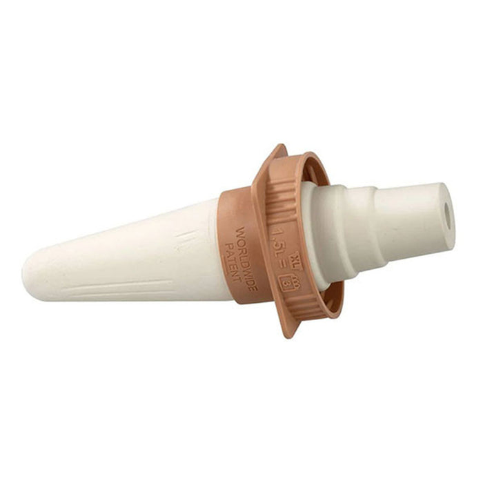 HOZELOCK AQUASOLO XL BOTTLE WATERING DEVICE