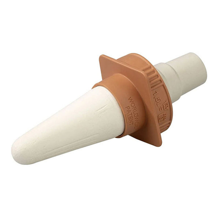 HOZELOCK AQUASOLO XL BOTTLE WATERING DEVICE
