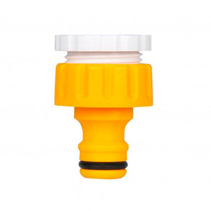 FAUCET ADAPTER 3/4" HOZELOCK 2167