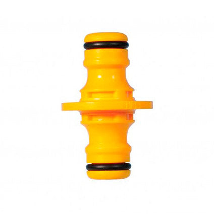 CONNECTOR 1/2" HOZELOCK 2291