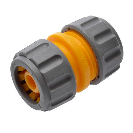 1/2" HOZELOCK 2100 HOSE CONNECTOR