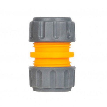 3/4" HOZELOCK 2200 HOSE CONNECTOR