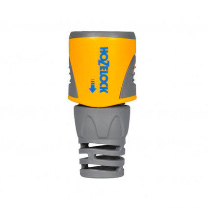 QUICK CONNECTION 1/2" HOZELOCK 2050