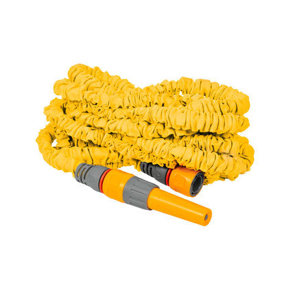 HOSE EXTENDABLE 5-15M HOZELOCK 8015