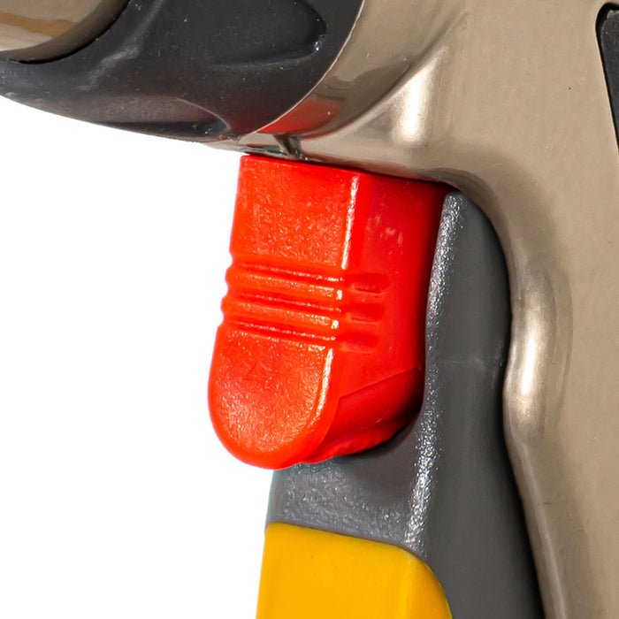 JET PLUS HOZELOCK 2690 PISTOL