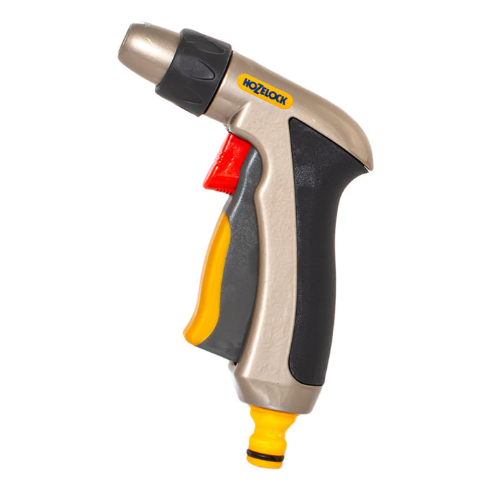 JET PLUS HOZELOCK 2690 PISTOL