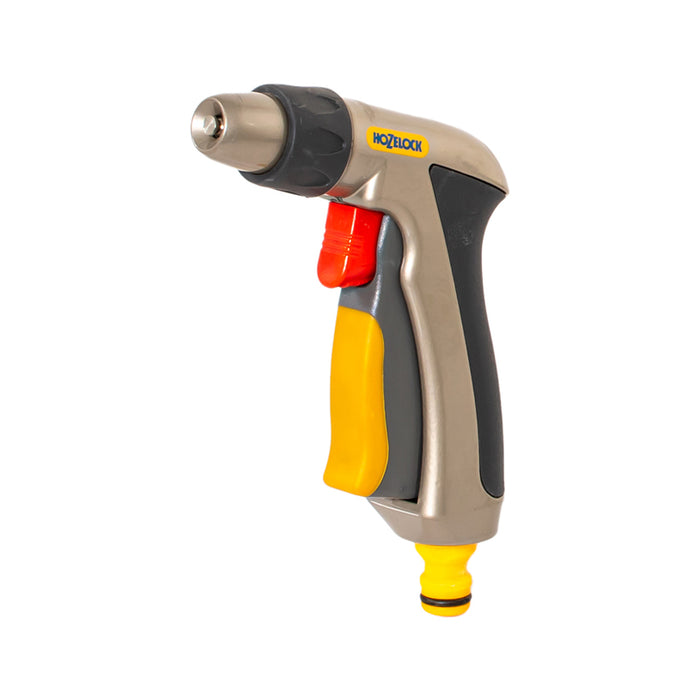 JET PLUS HOZELOCK 2690 PISTOL