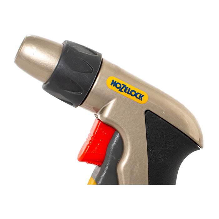 JET PLUS HOZELOCK 2690 PISTOL