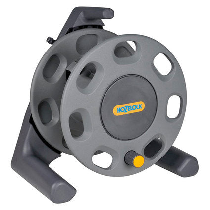 HOSE REEL 1/2" 30M HOZELOCK 2410R0000