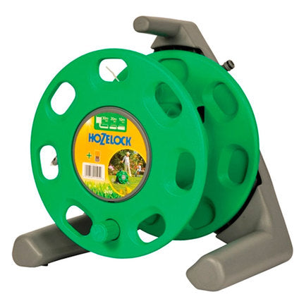 HOSE REEL 1/2" 30M HOZELOCK 2410R0000