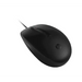 HP 125 Wired Mouse - PC аксесоари<<<Опции и Аксесоари<<<Компютри и таблети<<<ALSO&&&Мишки - кабелни<<<Мишки и