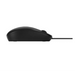 HP 125 Wired Mouse - PC аксесоари<<<Опции и Аксесоари<<<Компютри и таблети<<<ALSO&&&Мишки - кабелни<<<Мишки и