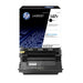 HP 147Y Extra High Yield Black LaserJet Toner Cartridge - LaserJet Consumables<<<HP