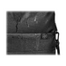 HP 15.6inch Classic Briefcase - Чанти за преносими компютри<<<Чанти и калъфи<<<Периферия и аксесоари<<<ALSO