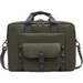 HP 15.6inch Modular Laptop Bag - Чанти за преносими компютри<<<Чанти и калъфи<<<Периферия и аксесоари<<<ALSO&&&Bags