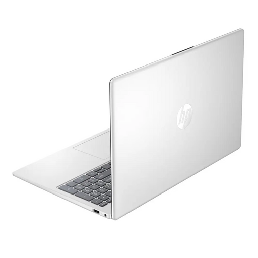 HP 15-fd0234nw Intel® Core™ i3 i3-1215U Laptop 39.6 cm (15.6’’) Full HD 16 GB DDR4-SDRAM 512 GB SSD Wi-Fi 6E (802.11ax)