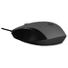 HP 150 Wired Mouse - Accessories<<<HP компютри - Pavilion<<<HP<<<PolyComp&&&Мишки - кабелни<<<Мишки и