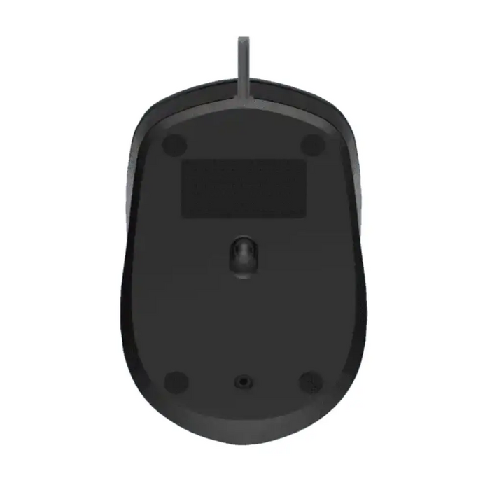 HP 150 Wired Mouse - Accessories<<<HP компютри - Pavilion<<<HP<<<PolyComp&&&Мишки - кабелни<<<Мишки и