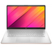 HP 17t-cn300 Intel® Core™ i5 i5-1334U Laptop 43.9 cm (17.3’’) 8 GB 256 GB SSD Windows 11 Home Pink New Repack/Repacked