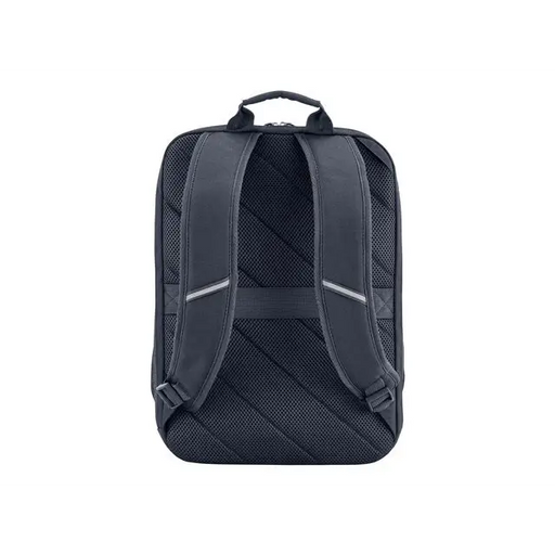 HP 18L Travel Bag - Forged Iron - Раници<<<Чанти и калъфи<<<Периферия и аксесоари<<<ALSO