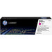 HP 201A Magenta Original LaserJet Toner Cartridge (CF403A) - LaserJet Consumables<<<HP