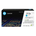 HP 213Y Cyan Original LaserJet Toner Cartridge - Тонери<<<Консумативи - Лазер<<<Печат Сканиране и Консумативи<<<ALSO