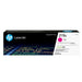 HP 219A Magenta Original LaserJet Toner Cartridge - LaserJet Consumables<<<HP