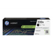 HP 220X Black Original LaserJet Toner Cartridge - LaserJet Consumables<<<HP
