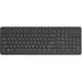 HP 225 Wireless Keyboard - KeyboardsPER-KLA<<<Input / Output DevicesPER<<<ActionPL