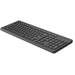 HP 225 Wireless Keyboard - KeyboardsPER-KLA<<<Input / Output DevicesPER<<<ActionPL