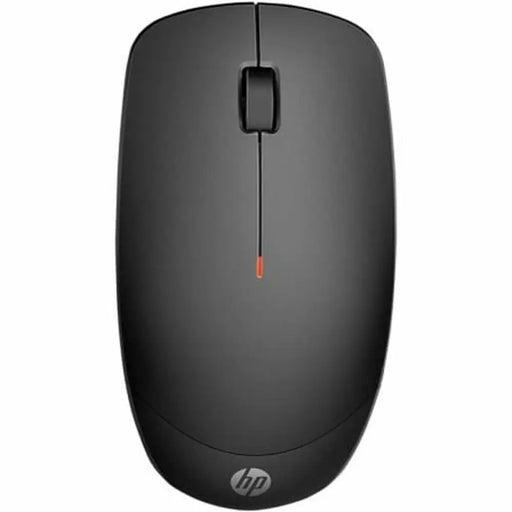 HP 235 Slim Wireless Mouse WW SmartBuy - Мишки - безжични<<<Мишки и презентъри<<<Периферия и