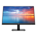 HP 24m Monitor 23.8inch Anti-Glare IPS Black 16:9 1920x1080 60Hz 5ms 178/178 250nits 1000:1 82PPI 1xHDMI 1xVGA