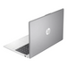 HP 250 G10 Turbo silver Core i5-1335U(up to 4.6Ghz/12MB/10C) 15.6’’ FHD AG + WebCam 8GB 3200Mhz 1DIMM 512GB PCI SSD