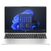HP 250 G10 Turbo silver Core i5-1335U(up to 4.6Ghz/12MB/10C) 15.6’’ FHD AG + WebCam 8GB 3200Mhz 1DIMM 512GB PCI SSD