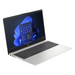 HP 250 G10 Turbo silver Core i5-1335U(up to 4.6Ghz/12MB/10C) 15.6’’ FHD AG + WebCam 8GB 3200Mhz 1DIMM 512GB PCI SSD