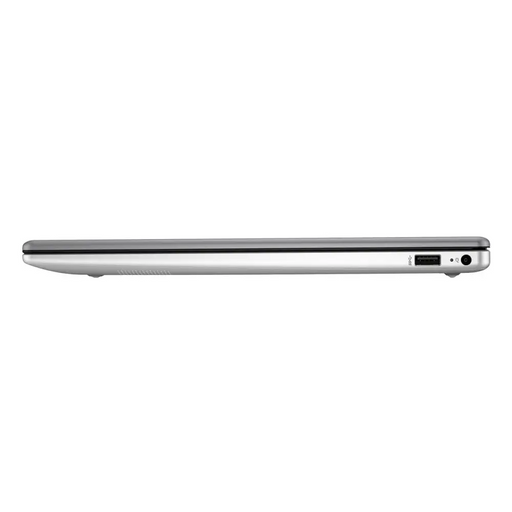 HP 250R G10 Intel Core 5 120U Laptop 39.6 cm (15.6’’) Full HD 16 GB DDR4-SDRAM 512 GB SSD Wi-Fi 6 (802.11ax) Windows 11