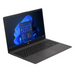 HP 255 G10 AMD Ryzen™ 5 7530U Laptop 39.6 cm (15.6’’) Full HD 8 GB DDR4-SDRAM 512 GB SSD Wi-Fi 6 (802.11ax) Windows 11