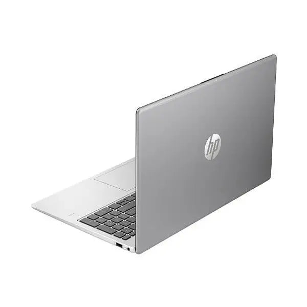 HP 255R G10 Turbo silver AMD Ryzen 5 7535U(up to 4.6GH/16MB/6C) 15.6’’ FHD AG 300nits 16GB 4800Mhz 1DIMM 512GB PCIe SSD