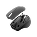 HP 280 Silent Wireless Mouse (EN) - Мишки - безжични<<<Мишки и презентъри<<<Периферия и аксесоари<<<ALSO&&&Електроника