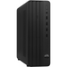 HP 290SFF G9 I5-12400 8GB DDR4 2933 SSD512 DVD UHD GRAPHICS 730 W11PRO - Professional