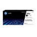 HP 331A Black Original Laser Toner Cartridge - LaserJet Consumables<<<HP