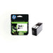 HP 364XL Black Ink Cartridge - InkJet Consumables<<<HP консумативи<<<HP<<<PolyComp