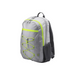 HP 39,62cm Active Backpack grau/gelb - Раници<<<Чанти и калъфи<<<Периферия и аксесоари<<<ALSO
