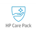 HP 3y NextBusDayOnsite Notebook Only SVC Commercial Value NB PC w/1/1/0 Wty excl Mon 3 year of hardware support Next